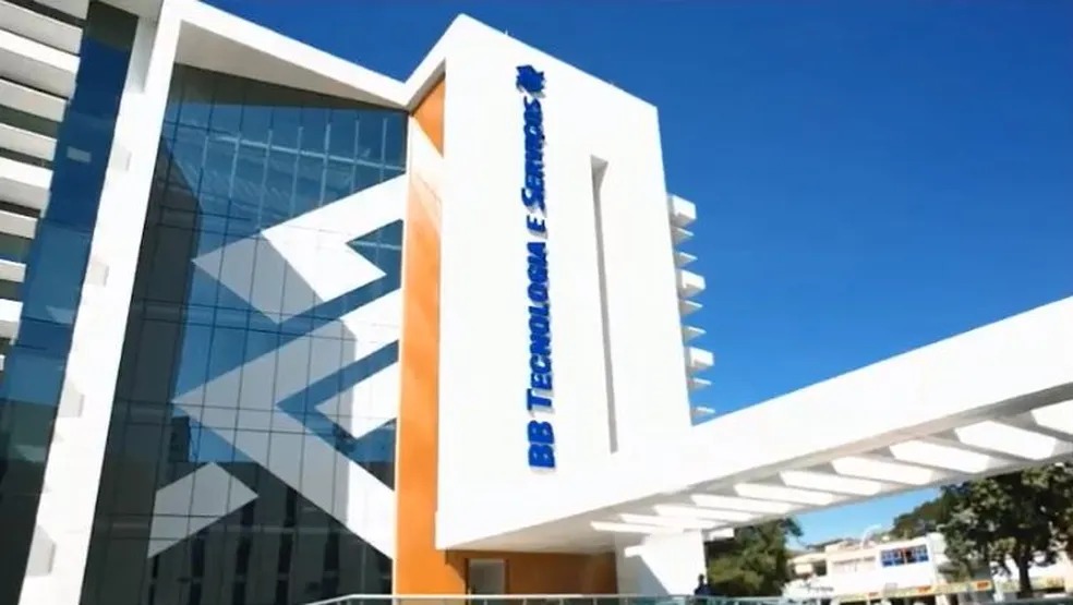 Concurso BB Tecnologia: Publicado edital para 138 vagas de níveis médio e superior