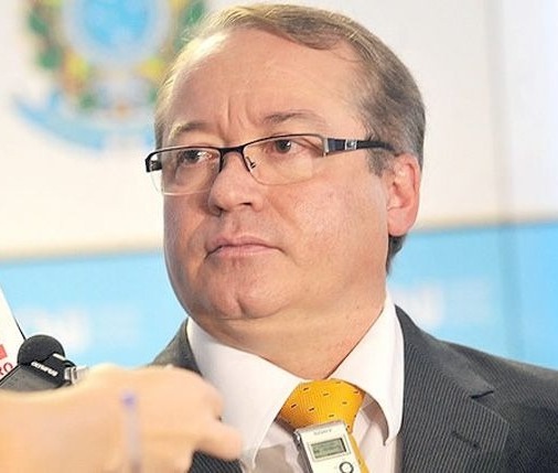 CNJ abre reclamação contra desembargador acusado de vender sentenças