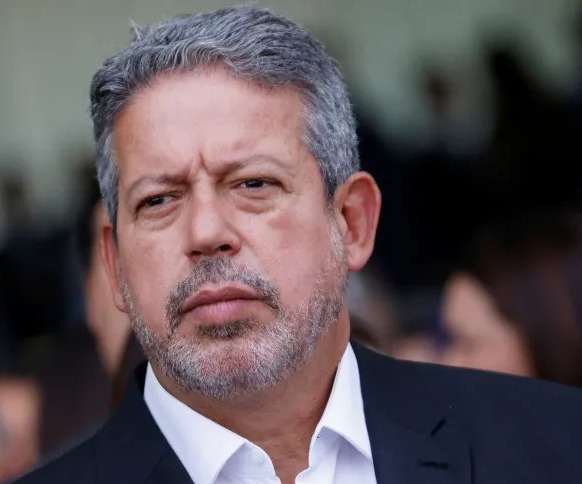 Planalto delega a Lira definição de relator de nova regra fiscal