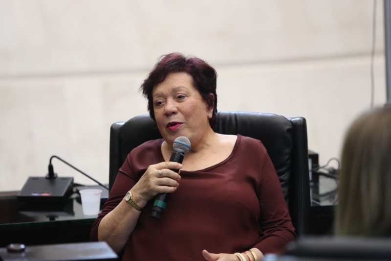 Para especialista, cultura tem papel fundamental na sociedade