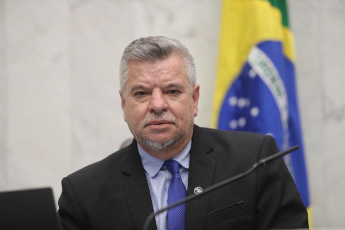 Projeto que proibir máquinas de caça-níqueis no Paraná