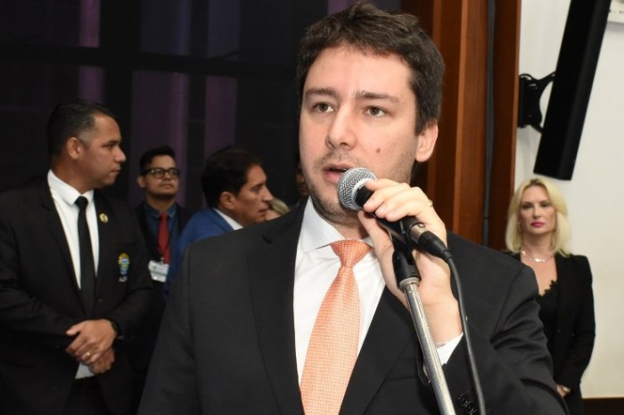 Projeto permite uso de faixas de domínio das rodovias para a agricultura