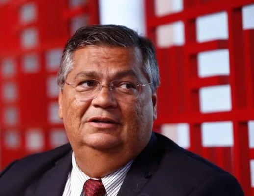 Empreiteira superfaturou com verba do Codevasf na Gestão Dino no Maranhão