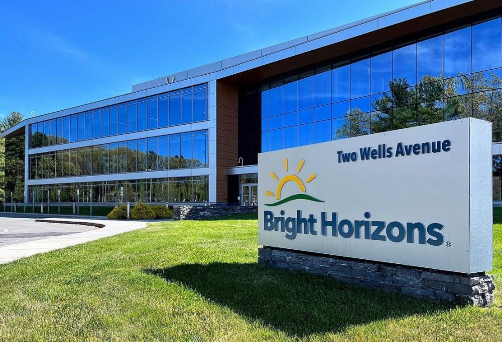 Creche: Pais não podem chamar filhas de ‘princesas’ e ‘bonitas’