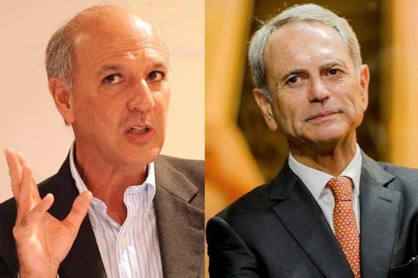 Quadrilha sai imune da Caixa de Pandora que prescreve após 14 anos