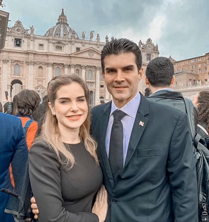 Procuradores tentam impedir nomeação de esposa do governador do Pará por nepotismo