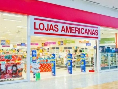 Recuperação judicial da Americanas inclui venda de avião e aporte de R$ 10 bi