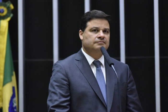 Projeto amplia recursos para fundo voltado a pequenos empreendedores