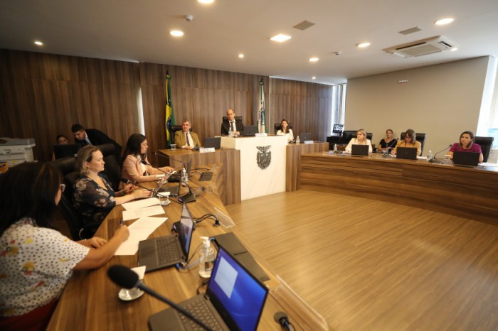 Assembleia debate políticas públicas para crianças e adolescentes com altas habilidades ou superdotação
