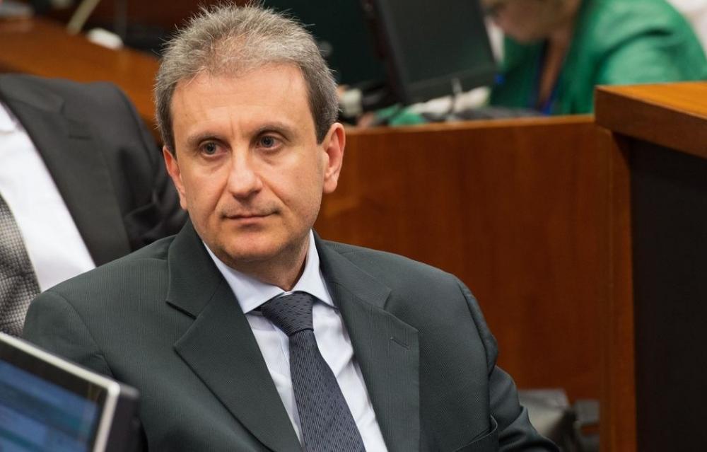 TRF-4 manda soltar Youssef, mas juiz decreta nova prisão