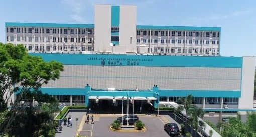 Alems cria Frente Parlamentar de Defesa das Santas Casas e Filantrópicos