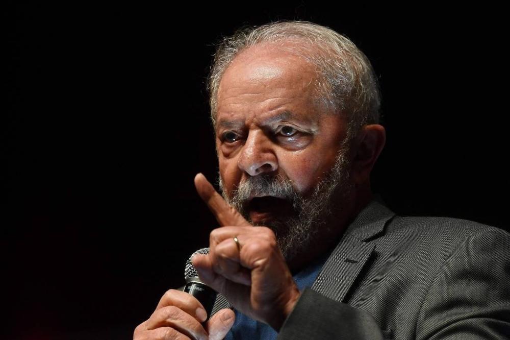 Parlamentares vão pedir impeachment de Lula após tentativa do PCC de matar Moro e família
