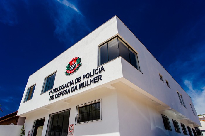 Projeto que determina proteção à mulher em momento da ameaça vai a sanção