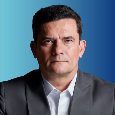 Megaoperação do PCC contra Sérgio Moro foi avaliada em R$ 5 milhões