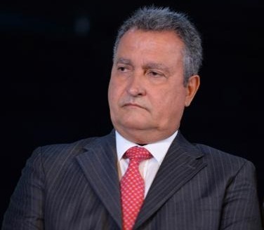 Rui Costa endossa críticas de Lula ao Banco Central