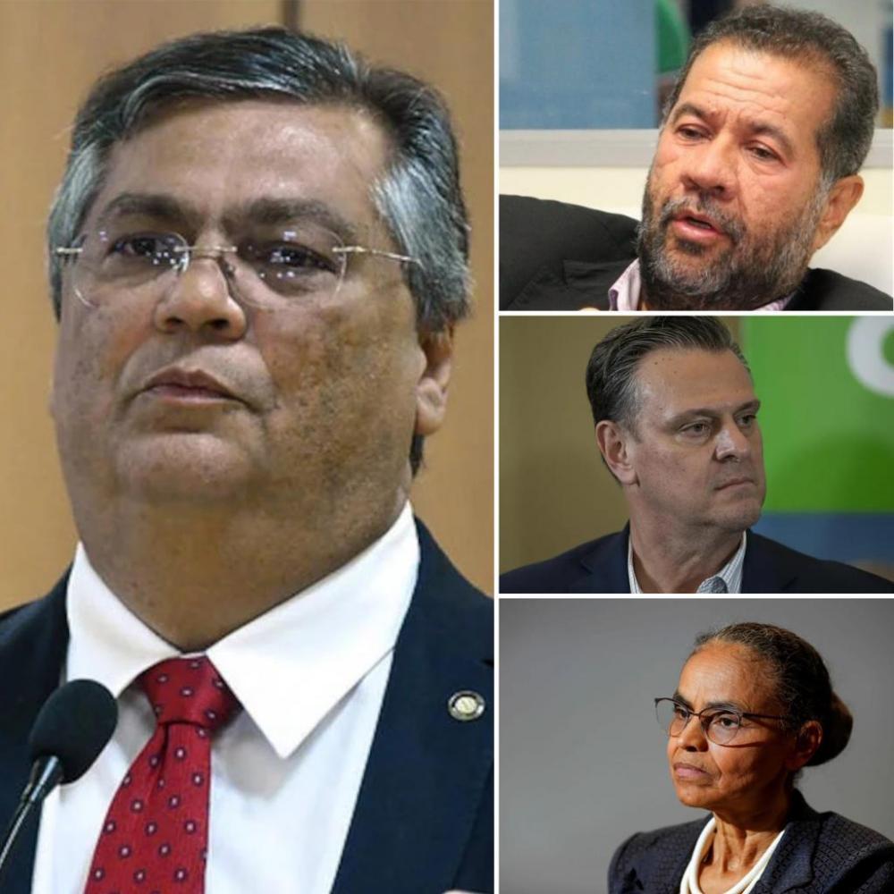 Comissão convoca quatro ministros de Lula para prestar esclarecimentos