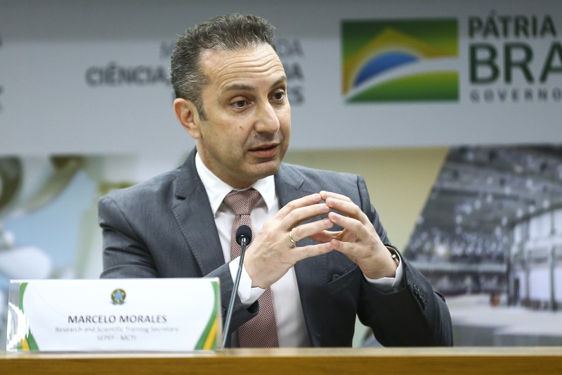 Mudanças climáticas já afetam o meio ambiente no mundo inteiro