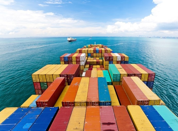 Quatro países retiram embargo à carne brasileira 