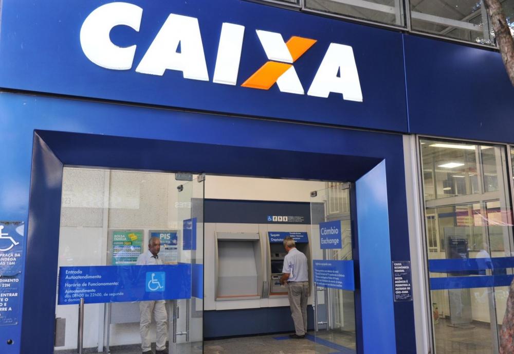 Bolsa Família é pago a beneficiários do NIS 5 nesta sexta-feira