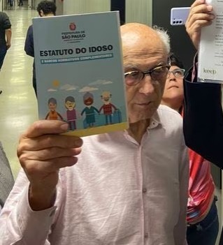 Deputados da base de Tarcísio registram pedidos de CPIs na Alesp