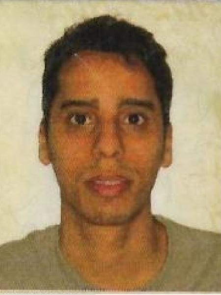 Justiça manda soltar acusado de fornecer senhas do governo de SP ao PCC