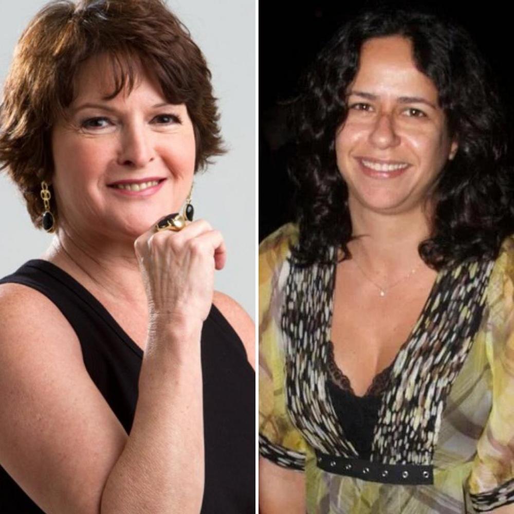 Fachin garante pensão de R$ 39 mil à filhas de ex-servidores