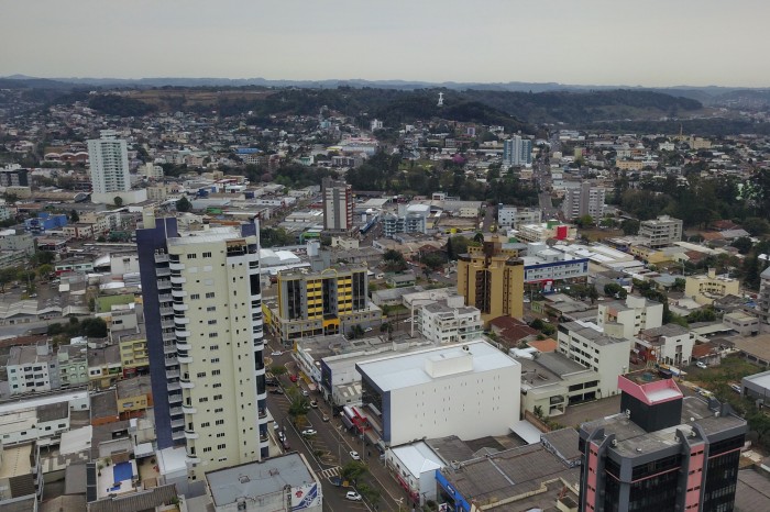 Estado investe R$ 175 milhões para atender malha rodoviária de 51 municípios no Sudoeste