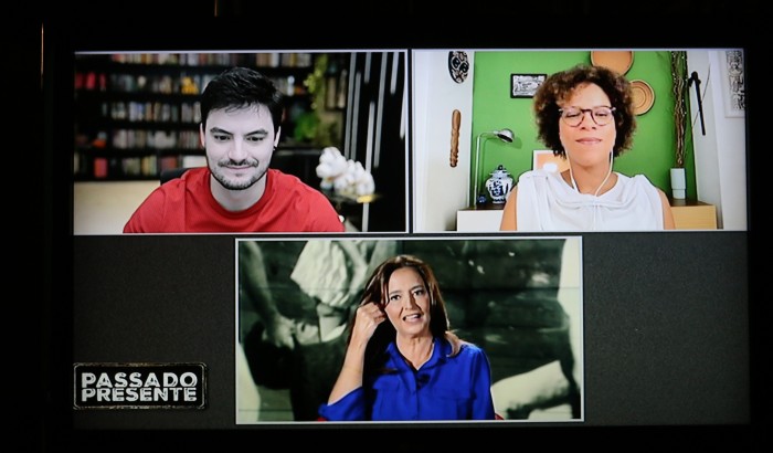 TV Brasil tem programação especial para debater memória e ditadura