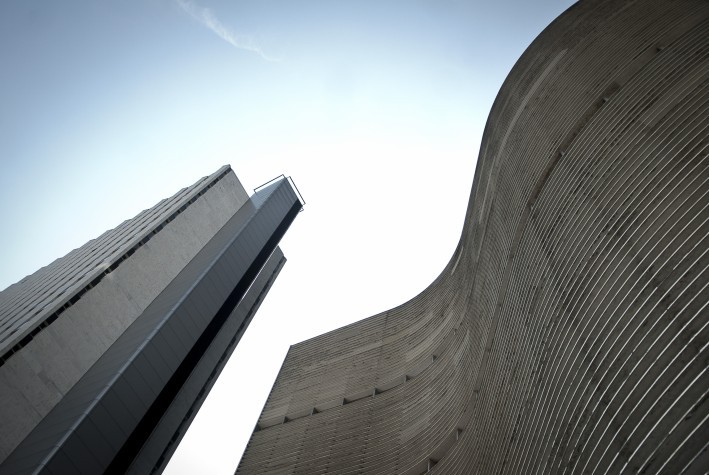 Novos contratos de aluguel de imóveis variam 9,32% em São Paulo