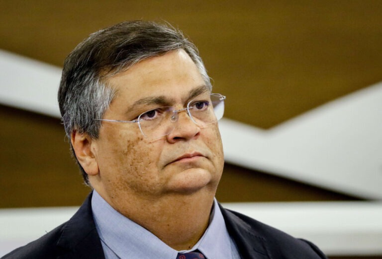 Ministério da Justiça tem gastos milionários com comunicação social