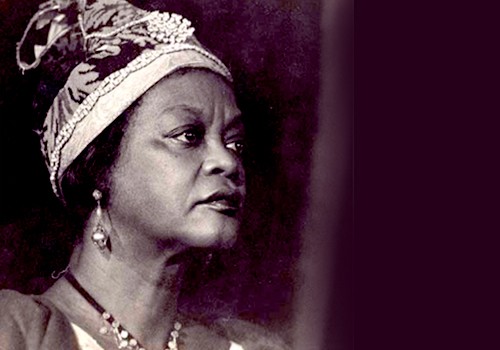 Funarte celebra Dia Mundial do Teatro