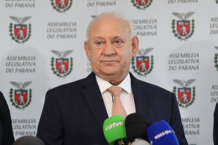 Mais de 150 cidades serão beneficiadas com os R$ 200 milhões devolvidos pela Assembleia ao Governo