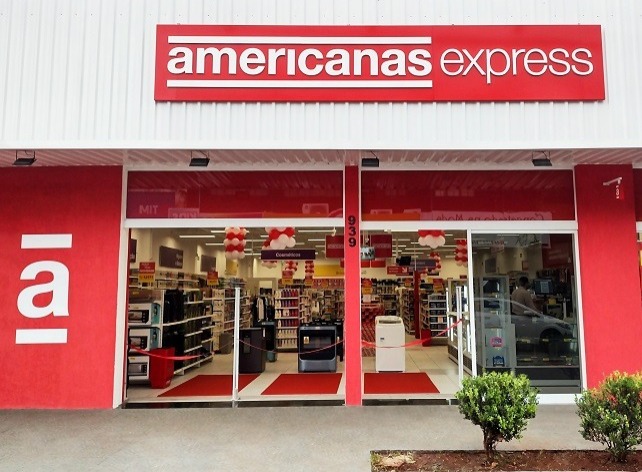 CVM vê falhas em divulgação de aporte de R$ 10 bilhões da Americanas