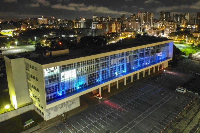 Webinar vai discutir avanços e melhorias na política de inclusão da pessoa com autismo