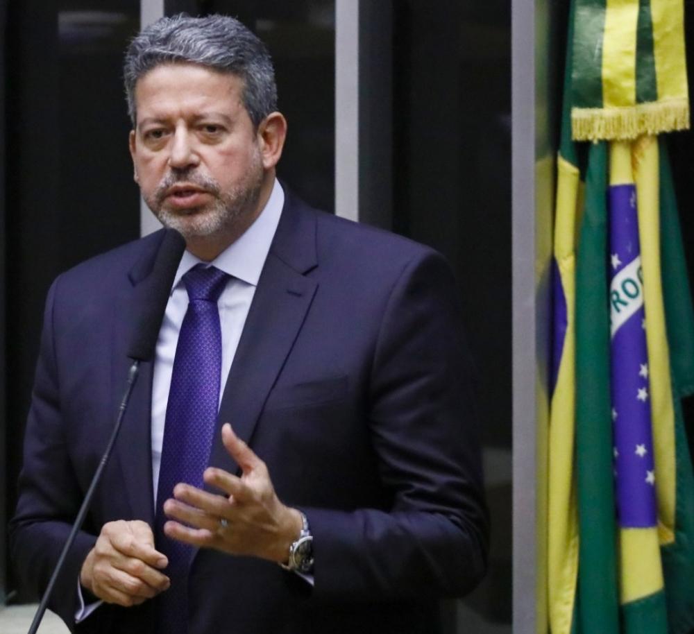 Arthur Lira confirma instauração da CPI para investigar invasões do MST