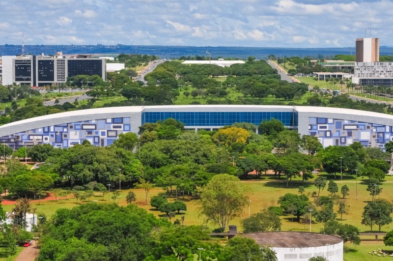 Brasília sediará 37º Congresso das Secretarias Municipais de Saúde em julho