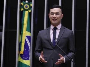 Projeto prevê aproveitamento de jovens egressos do serviço militar em polícias militares e corpos de bombeiros