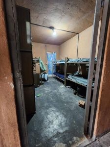 Comissão ouve procurador-geral do Trabalho sobre trabalho análogo à escravidão no RS e em MG