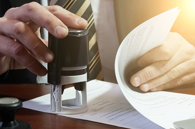 Reprodução iStock/TJPE