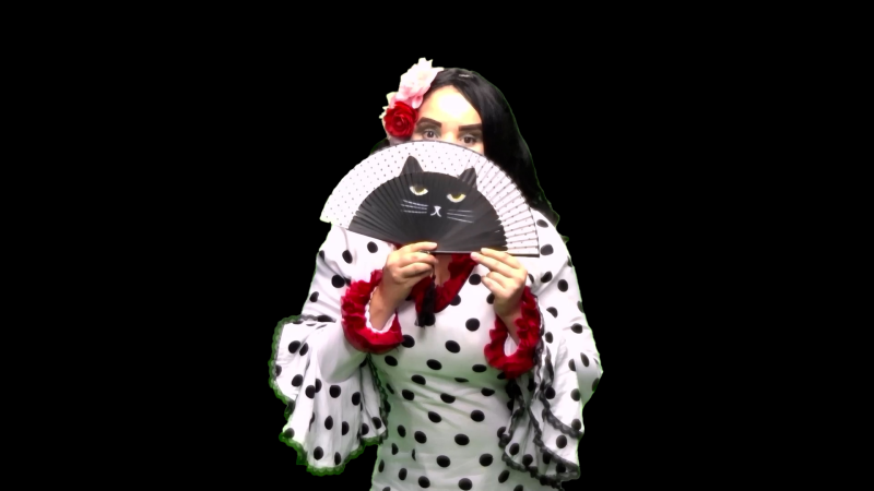 Espetáculo leva humor e reflexão a escolas da rede pública