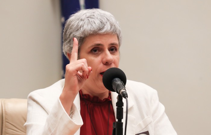 Comissão de Anistia planeja revisar mais de 4 mil pedidos negados