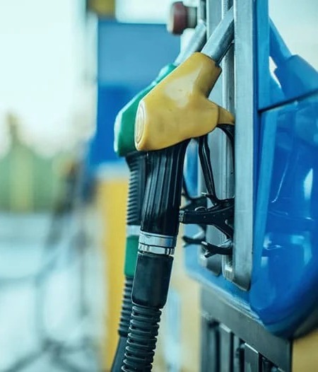 Confaz fixa alíquotas de ICMS para gasolina e etanol com aumento de até 11,45%