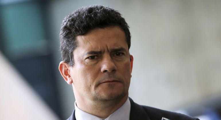 Juíza nega ao MPF pedido para arquivar investigação sobre atentado contra Moro