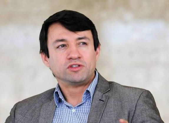 Ex-chefe da casa civil de Ibaneis assume defesa de Anderson Torres