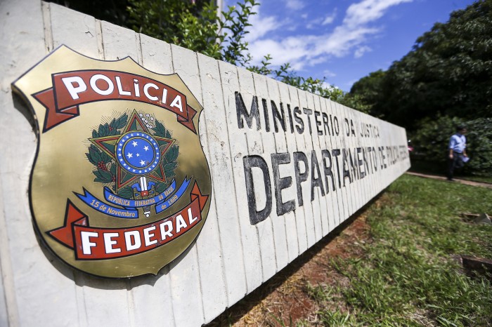 A droga era produzida na Bolívia com entrada em Ponta Porã MS