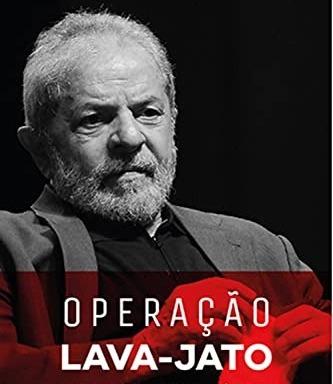 Base de Lula pede ao STF suspensão de indenizações e multas da Lava Jato