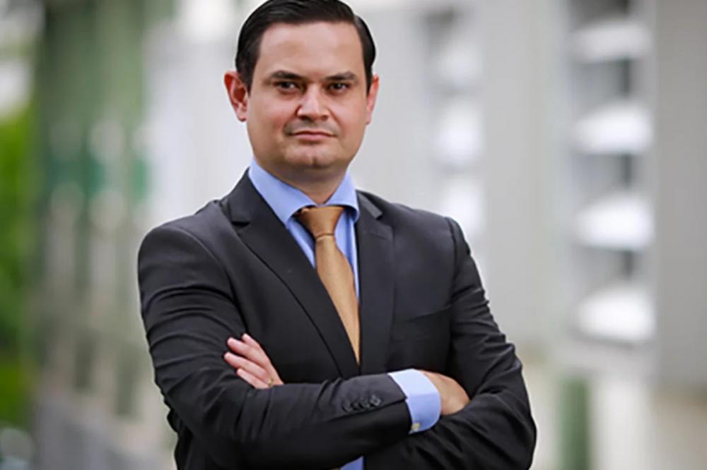 CNA alerta sobre impacto do aumento de 875% de impostos na agricultura 