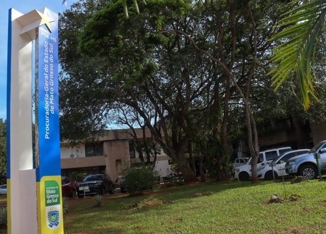 PGE abre novo edital para acordo em pagamentos dos precatórios em MS