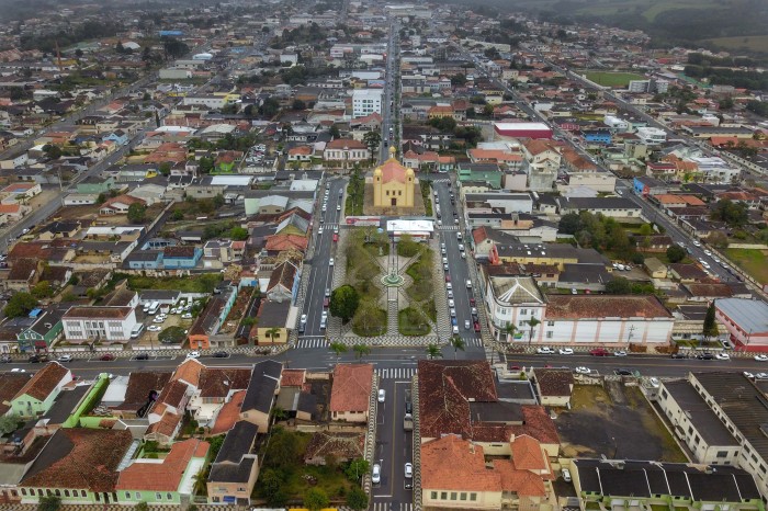 Fórum abre inscrições para o fortalecimento dos municípios na captação de recursos federais