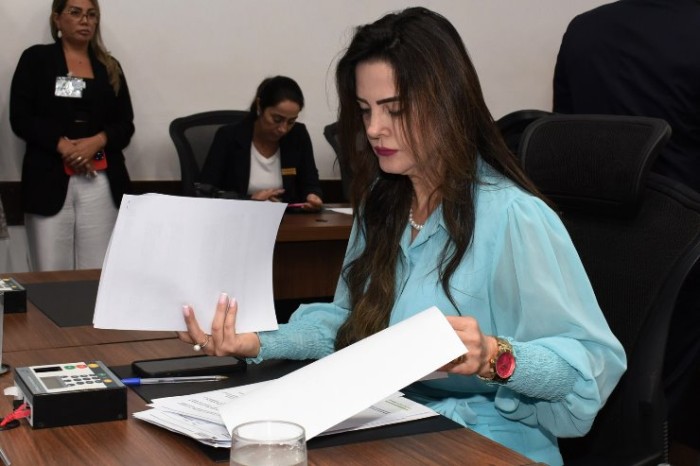 Dia de Enfrentamento à Psicofobia pode ser criado em Mato Grosso do Sul